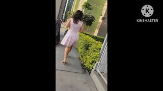 UNFAITHFUL MILF MY EX'S MOM VISITS ME TO GET HER BACK WITH HER STEPDAUGHTER - Video Porno Gratuite HD | Charmeuse X
