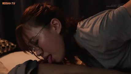 My Younger Step Sister Had Her First Experience  While I Was Asleep [PART1] - Vidéo premium HD - Teen | Charmeuse X