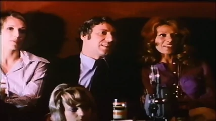 Marital Schemes (France 1972, US dub, Janine Reynaud, Nathalie Zeiger) - VPN et Porno en France - Guide 2026 | Charmeuse X