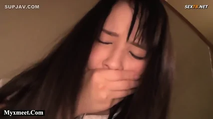 Receiving an Asian rimjob made him want to reward the brunette with his hot load - Video Porno Gratuite HD | Charmeuse X