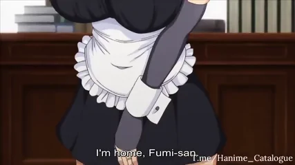 No wife no life episode 2 English subtitles - Vidéo premium HD - MILF | Charmeuse X