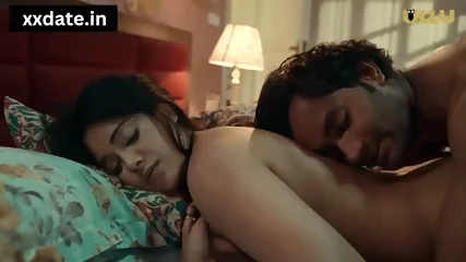 Nashe ki goli khila kar kiya sex - Vidéo premium HD - Anal | Charmeuse X