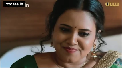 Indian Bhabhi Hot Romance and Hard Part 12 - Vidéo premium HD - Amateur | Charmeuse X