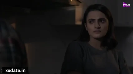 Devar bhabhi's new Hindi sexy video anal sex part 2 - Vidéo premium HD - Amateur | Charmeuse X