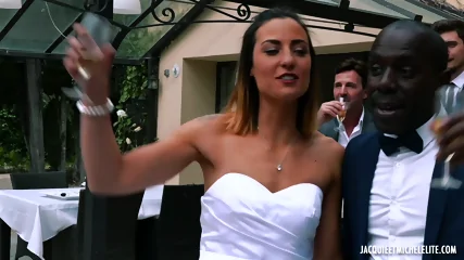The Bride - Free Best French Porn HD Videos | Jeux de Rue