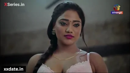 SAALI KO AKELE ME JIJA NE PELA - Vidéo premium HD - Solo | Charmeuse X