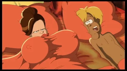 Dieter: Der Film 2006 - Animated porno xxx - Videos Film Porno Orgie Gratuit Gratuites HD | Jeux de Rue