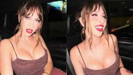 Big ass neighbor was caught cheating - Video Porno Gratuite HD | Charmeuse X