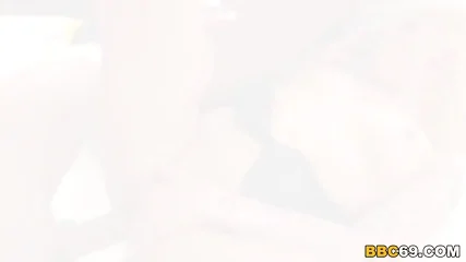 OMG It Won't Fit In My Ass! Cindy Crawford - Video Porno Gratuite HD | Charmeuse X