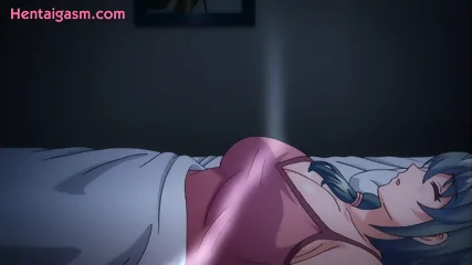 Step Sister Step Brother Hentai Cheating - Vidéo premium HD - Hentai | Charmeuse X