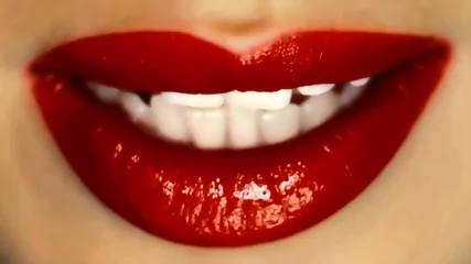 Crystal Rush - Crystal Rush Caught Her Student Jerking It In Class - Vidéo premium HD - Teen | Charmeuse X