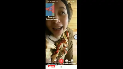 Bokep Indonesia SMA Lagi Vcs Direkam Sama Pacar - Free Film X HD Videos | Charmeuse X