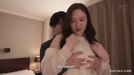 Terjemahan Bahasa Indonesia Japanese Mom - Free Film X HD Videos | Charmeuse X