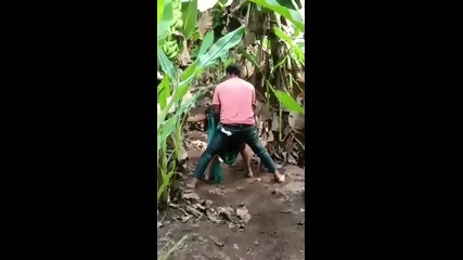 Wife cheating affair caught camera - Vidéo premium HD - Big Ass | Charmeuse X