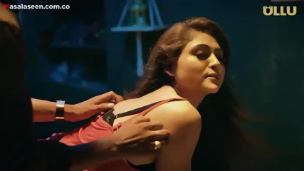 Dil Sambhal Ja Zara Episode 5 Web Series 18+ - Video Porno Gratuite HD | Charmeuse X