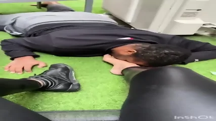 Beurette feet - Vidéo premium HD - Amateur | Charmeuse X