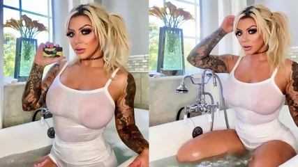 caught my wife cheating - Vidéo premium HD - Brunette | Charmeuse X