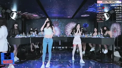 Baby of Truth (ì§ë¦¬ìë² ì´ë¹) Compilation 5323 - Compilations Porno - Best Of | Charmeuse X
