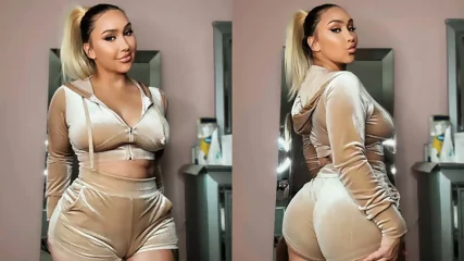fucked my stepsister dirty - Vidéo premium HD - Asian | Charmeuse X