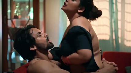 Beshram Aunty E2 - Creampie - Videos en HD | Jeux de Rue