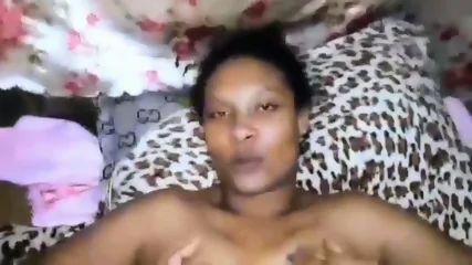 Pamuk Slut wife from png - Vidéo premium HD - Amateur | Charmeuse X