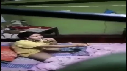 DesHI LiveGirls Girlfriend Caught By Boyfriend While Masterbating For Her Bestfriend - Vidéo premium HD - Amateur | Charmeuse X
