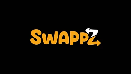 Swappz   Big Titted MILFs Lory Lace And Demi Nova Get Their Tight Pussies Fucked By Their Stepsons - Video Porno Gratuite HD | Charmeuse X