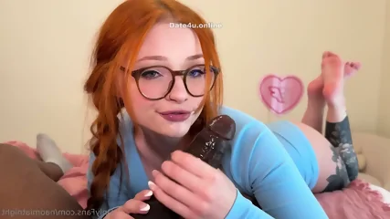 Caught My Stepsis iy6e - Video Porno Gratuite HD | Charmeuse X
