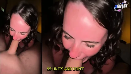 Sex Toy Hunt In The Apartment With You Tube Display XXX. 18 Yr Old Babe And Blowjobs - Video Porno Gratuite HD | Charmeuse X