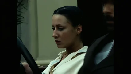 Mamma Aka Huren Des Krieges (1998) UPSCALED - Vidéo premium HD - MILF | Charmeuse X