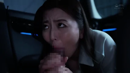 My Friend's Mom Comes to Pick Me Up After Cram School Rinko Kinoshita - Vidéo premium HD - Solo | Charmeuse X