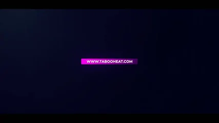 TABOO HEAT - ''It's Finally Time My Stepdad  Naked'' Says Stepdaughter DOXY - Video Porno Gratuite HD | Charmeuse X