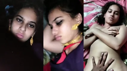 Bengali Newly Married Wife Fucking Full Collection - Vidéo premium HD - Amateur | Charmeuse X