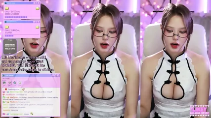 Russian Girl - Video Porno Gratuite HD | Charmeuse X