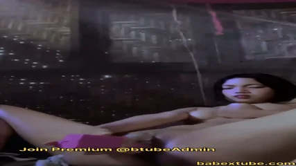 Myanmar Bigo Sex Toy Horny Phyu - Video Porno Gratuite HD | Charmeuse X