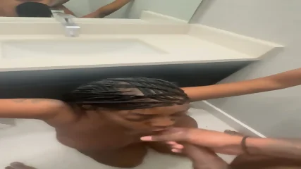 An Incredible Find - Video Porno Gratuite HD | Charmeuse X