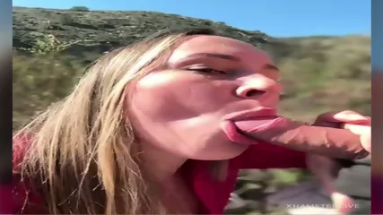 Stripchat Model Squirt Show - Video Porno Gratuite HD | Charmeuse X