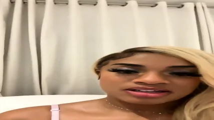 Irene "of "live "Discover "More "At " - Video Porno Gratuite HD | Charmeuse X