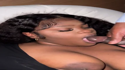 18 Y.o Gobbler - Video Porno Gratuite HD | Charmeuse X