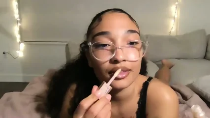 Rosalinatoosexy Sexy Show 3 - Video Porno Gratuite HD | Charmeuse X