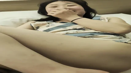 ãç¡ä¿æ­£ãé£ç¶çæ£çµ¶é ããã¡æãã - Echangisme - Videos en HD | Charmeuse X