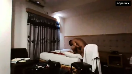 Bangladeshi UNO Officer Md. Alauddin caught on camera fucking hard in multiple positions [Amateur] - Vidéo premium HD - Amateur | Charmeuse X