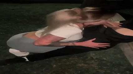 Girlfriend Given  A Friend. Slutty Girl Fucking Boyfriend - Vidéo premium HD - Amateur | Charmeuse X