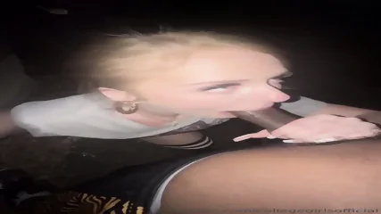 Collegegirlofficial Gingerbunny18 - Videos Black Francaise Gratuites HD | Jeux de Rue