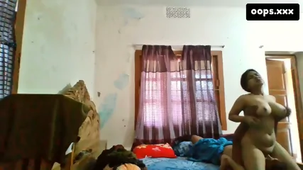 BanGLa Part Bangladeshi UNO Officer Md. Alauddin Caught On Camera Fucking Hard In Multiple Positions 3 - Vidéo premium HD - Amateur | Charmeuse X