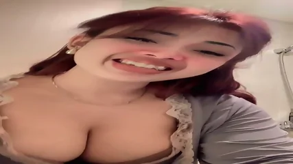 Recording Video For My Step-brother - Video Porno Gratuite HD | Charmeuse X