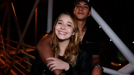 I Let My Friend Breed My Wife - Vidéo premium HD - Amateur | Charmeuse X