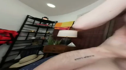 Nata Ruiva Delicia - Vidéo premium HD - Big Tits | Jeux de Rue