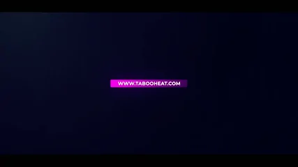 TABOO HEAT - - Video Porno Gratuite HD | Charmeuse X
