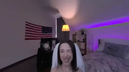 Hayle Firehot SexLike Real 2026 05 20T00 23 13 - Video Porno Gratuite HD | Charmeuse X